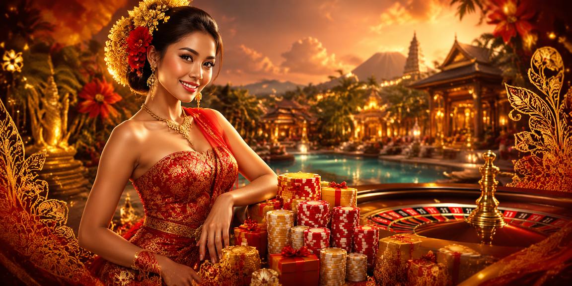 vegas138 slot Deposits and Withdrawals