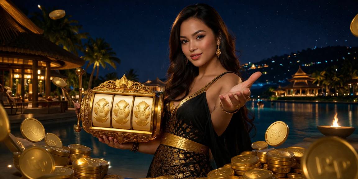 vegas138 slot Terms & Conditions That Protect Your Account